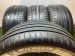 Шины Michelin 235/45 R18