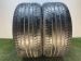 Шины Michelin 275/40 R19