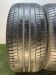 Шины Michelin 275/40 R19