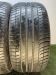 Шины Michelin 275/40 R19
