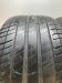 Шины Michelin 275/40 R19