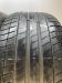 Шины Michelin 275/40 R19