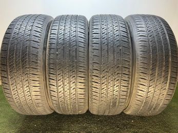 Шины Bridgestone 225/55 R19