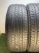 Шины Michelin 255/55 R20