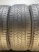 Шины Michelin 255/55 R20