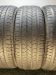 Шины Michelin 255/55 R20