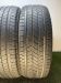 Шины Michelin 255/55 R20
