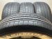 Шины Michelin 255/55 R20