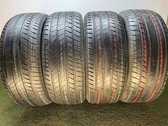 Шины Bridgestone 245/50 R19