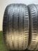 Шины Michelin 255/50 R19