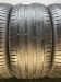 Шины Michelin 255/50 R19