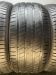 Шины Michelin 255/50 R19