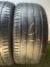 Шины Michelin 255/50 R19