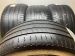 Шины Michelin 255/50 R19
