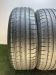 Шины Goodyear 235/60 R18