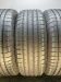 Шины Goodyear 235/60 R18