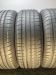 Шины Goodyear 235/60 R18