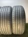 Шины Goodyear 235/60 R18