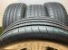 Шины Goodyear 235/60 R18