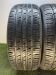 Шины Nexen 255/50 R20