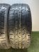 Шины Nexen 255/50 R20