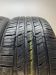 Шины Nexen 255/50 R20