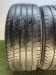 Шины Bridgestone 235/45 R18