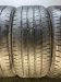 Шины Bridgestone 235/45 R18