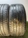 Шины Bridgestone 235/45 R18