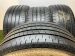 Шины Bridgestone 235/45 R18