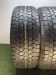 Шины Goodyear 265/60 R18