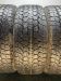 Шины Goodyear 265/60 R18