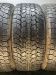 Шины Goodyear 265/60 R18