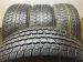 Шины Goodyear 265/60 R18