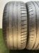 Шины Michelin 235/45 R18