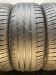 Шины Michelin 235/45 R18