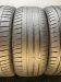 Шины Michelin 235/45 R18