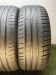 Шины Michelin 235/45 R18