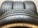 Шины Michelin 235/45 R18