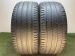 Шины Michelin 255/50 R19