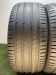 Шины Michelin 255/50 R19