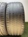 Шины Michelin 255/50 R19