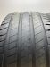 Шины Michelin 255/50 R19
