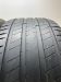 Шины Michelin 255/50 R19