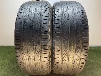 Шины Michelin 285/60 R18