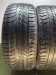 Шины Goodyear 275/45 R21