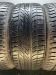 Шины Goodyear 275/45 R21