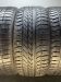Шины Goodyear 275/45 R21