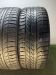 Шины Goodyear 275/45 R21