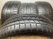 Шины Goodyear 275/45 R21